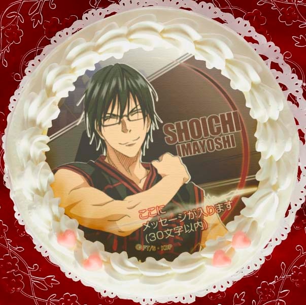 �ڥ�å���������ۥץꥱ�������裸�� ���� �ư� A)[���ҤΥХ���]