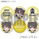 Сǡץޥ6ĥå2025ʸޤҤˡŵݥդ[idol show time]