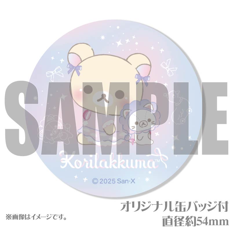 �ڼ̿���å���������ۥץꥱ����2025��B���ˡ���ŵ�̥Хå��դ���[���å���]