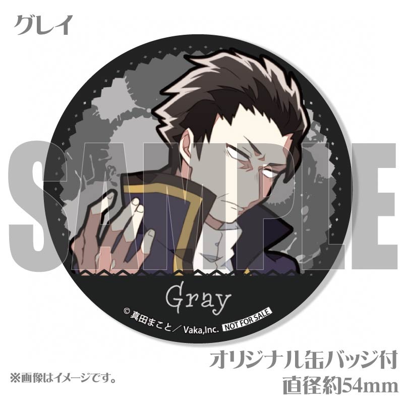 ץޥ6ĥåȡŵ̥Хåդ[٤ŷ]