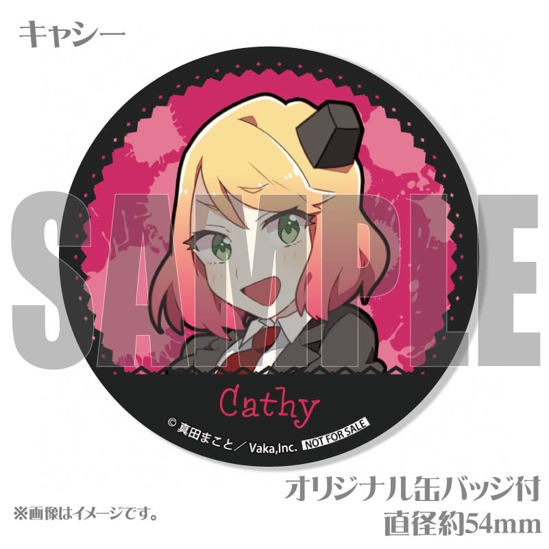 ץޥ6ĥåȡŵ̥Хåդ[٤ŷ]