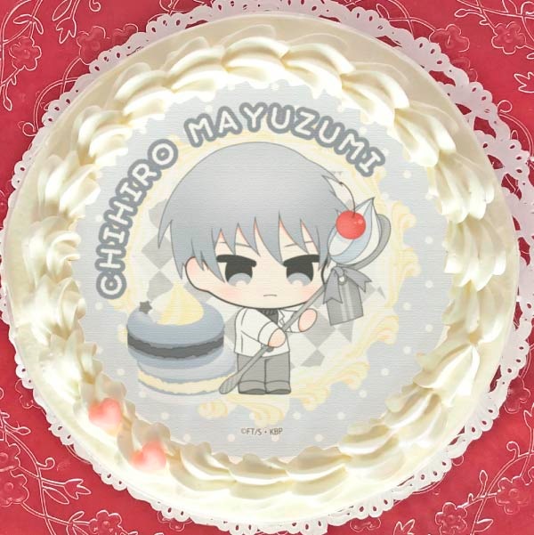 ץꥱ ҡˡŵ̥Хåդ[ҤΥХ]