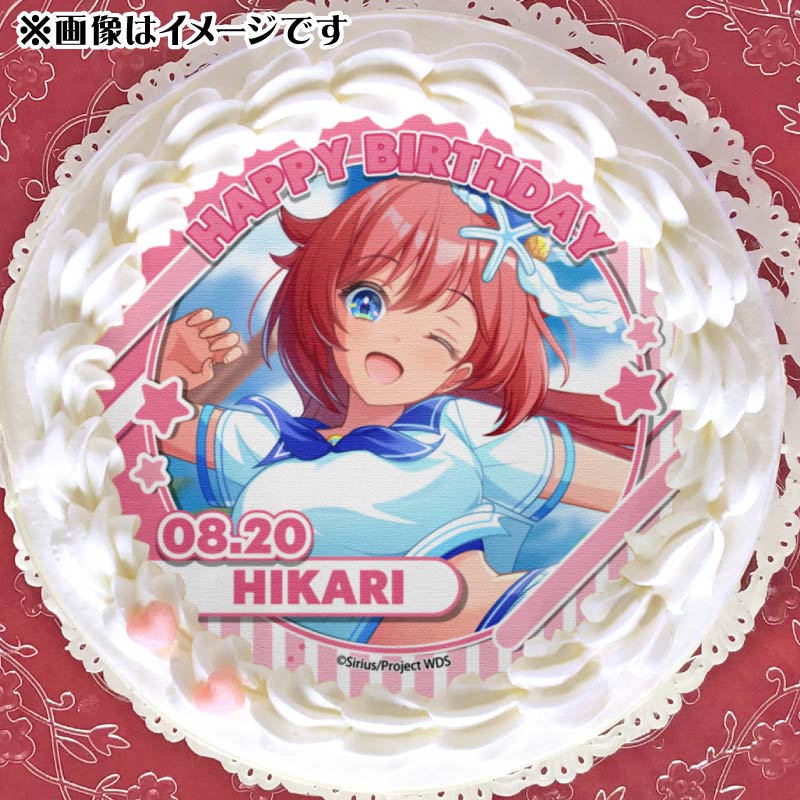 �С����ǡ��ץꥱ����2024��Ϳ��� ���Τ�ˡ���ŵ�̥Хå��դ���[���ɥ���������]