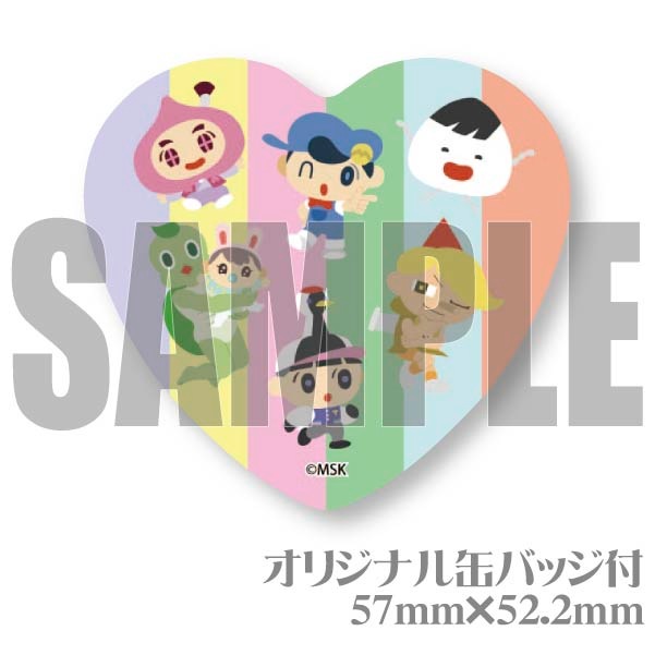 ץꥱʽCED3饹ȡˡˡŵ̥Хåդ[Ϥ졪̾]