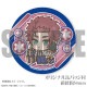 Xmas�ץꥱ����2024�ʻ�� ��ˡ���ŵ�̥Хå��դ���[�֥롼���å�]