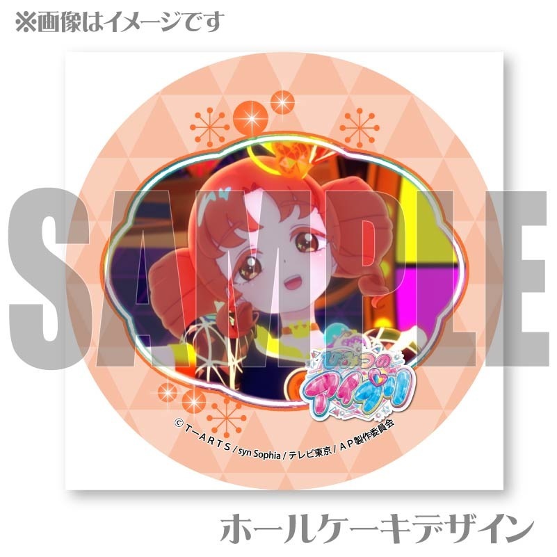 HIRORIN様❤️❤️❤️専用49 のり缶、リメ缶 HIRORIN様❤️❤️❤️専用49 のり缶、リメ缶