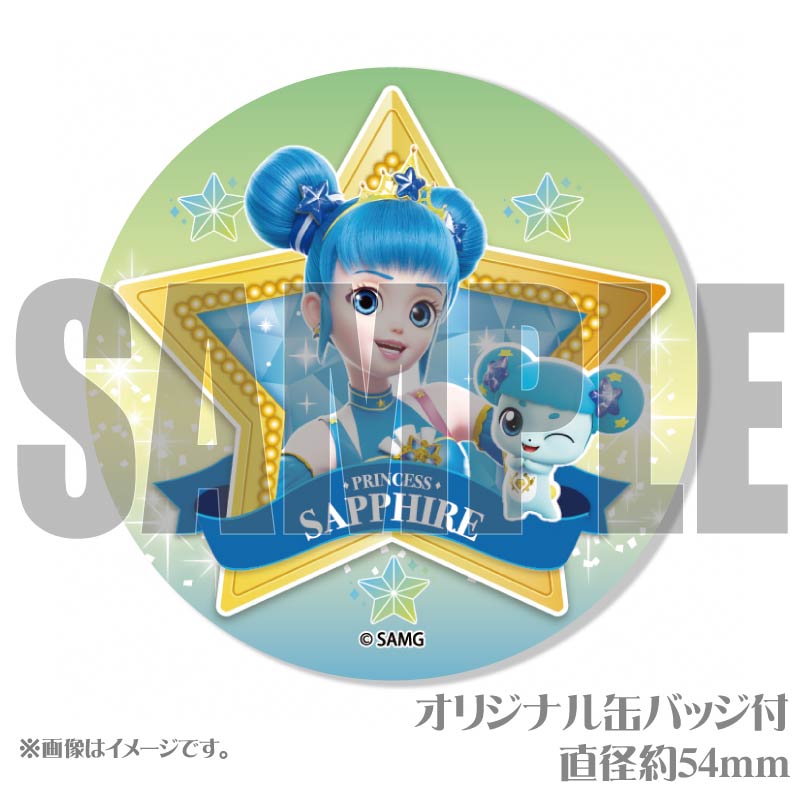 �ڼ̿���å���������ۥץꥱ�����ʥץ�󥻥����ե��������ޥ��ԥ�ˡ���ŵ�̥Хå��դ���[���饭�� ����å����ƥ��˥ԥ�]