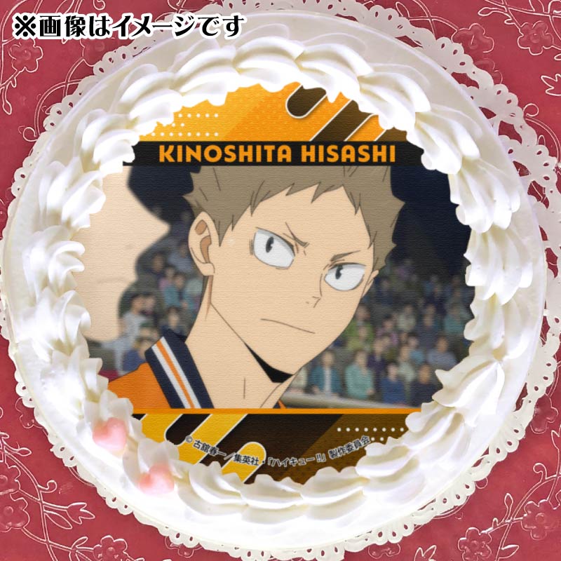 �ץꥱ����2025���ڲ��׻֡ˡ���ŵ�̥Хå��դ���[�ϥ����塼!!]