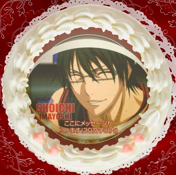 �ڥ�å���������ۥץꥱ�������裸�� ���� �ư� B)[���ҤΥХ���]