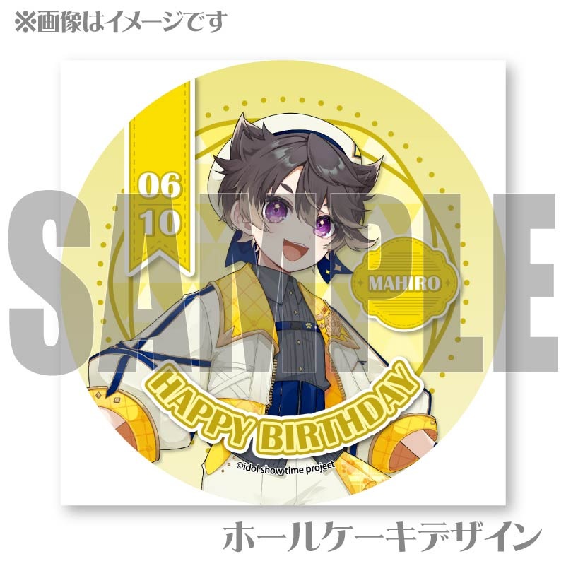 Сǡץꥱ2025ʸޤҤˡŵݥդ[idol show time]
