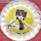 Сǡץꥱ2025ʸޤҤˡŵݥդ[idol show time]