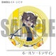Сǡץꥱ2025ʸޤҤˡŵݥդ[idol show time]