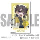 Сǡץꥱ2025ʸޤҤˡŵݥդ[idol show time]
