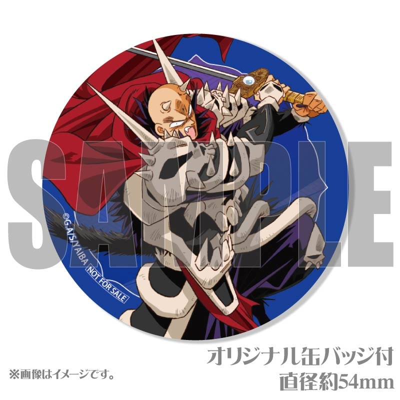 超激レア　デジモン　缶バッジ　プリロール プリカップケーキ（B）【特典缶バッジ付き】[遊☆戯☆王ZEXAL