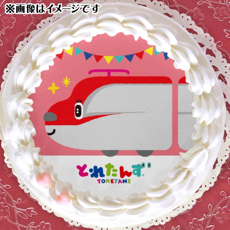 �ץꥱ������E6 ���ޤ������ˡ���ŵ̵����[�Ȥ줿��]