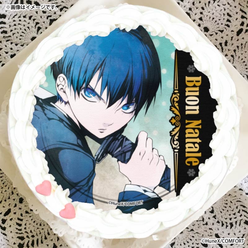 Xmas�ץꥱ����2025�ʥΥ����ˡ���ŵ�̥Хå��դ���[���륫�ʡ��ե��ߥꥢ Rinato]