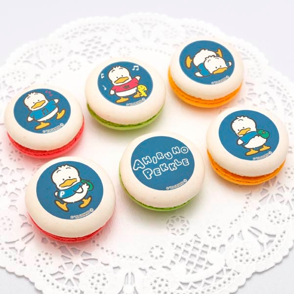 ץޥ6ĥåȡʤҤΥڥåˡŵ̥Хåդ[ҤΥڥå]