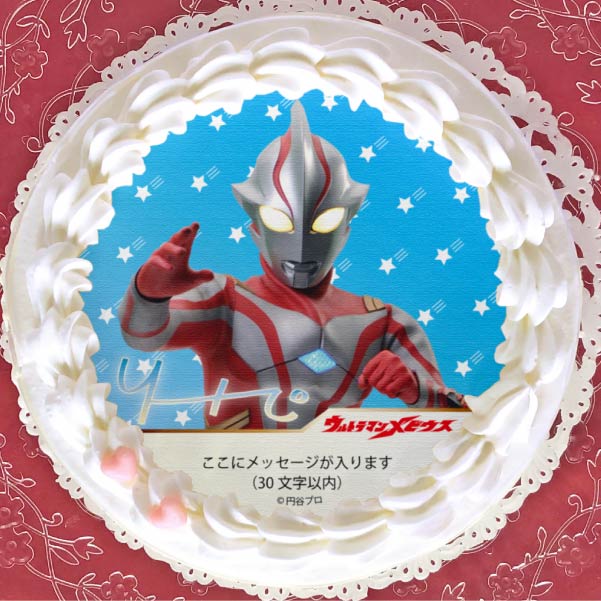 ڥåۥץꥱʥȥޥӥ[ȥޥ󥷥꡼]