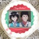 Xmas�ץꥱ����2025�ʷ߰�B����ƣȯ�ˡ���ŵ�̥Хå��դ���[��ζ�����ͥ�å����ޥ�]
