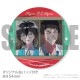 Xmas�ץꥱ����2025�ʷ߰�B����ƣȯ�ˡ���ŵ�̥Хå��դ���[��ζ�����ͥ�å����ޥ�]