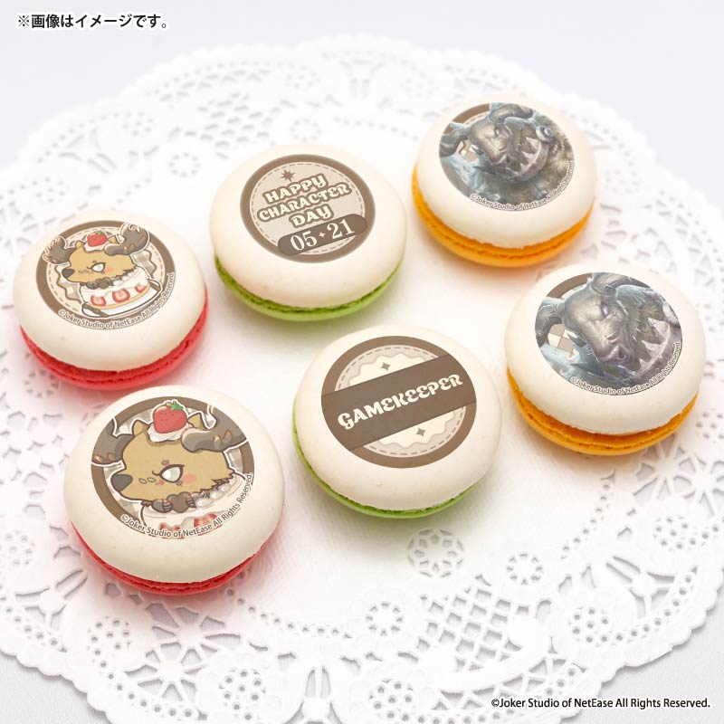 ��ǰ���ץ�ޥ�����6�ĥ��å�2026���Ǻ���͡ˡ���ŵ�̥Хå��դ���[Identity V ��޿ͳ�]