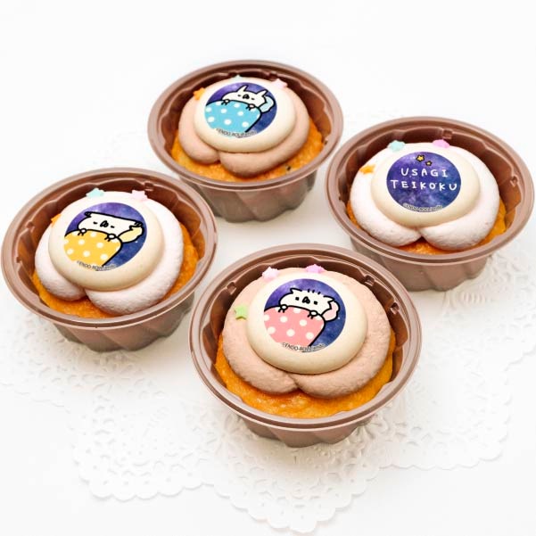 �ץꥫ�åץ������ʤ��դȤ�ǥ�����ˡ���ŵ�̥Хå��դ���[���������]