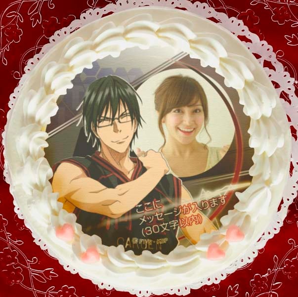 �ڼ̿���å���������ۥץꥱ�������裸�� ���� �ư� A)[���ҤΥХ���]