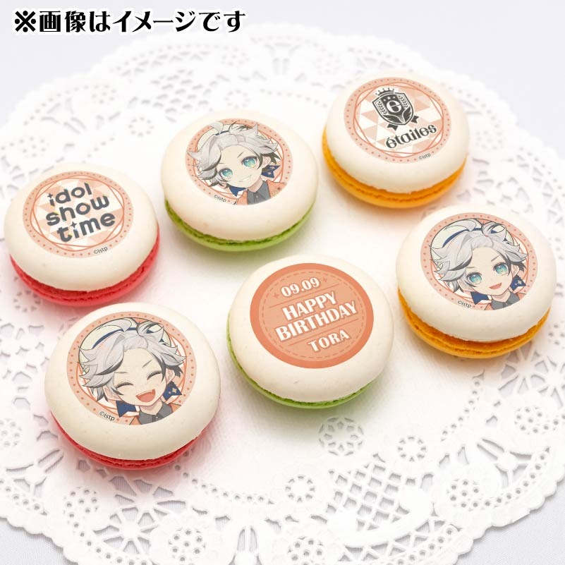 �С����ǡ��ץ�ޥ�����6�ĥ��å�2025�ʾ������ڡˡ���ŵ�ݥ���������������դ���[idol show time]