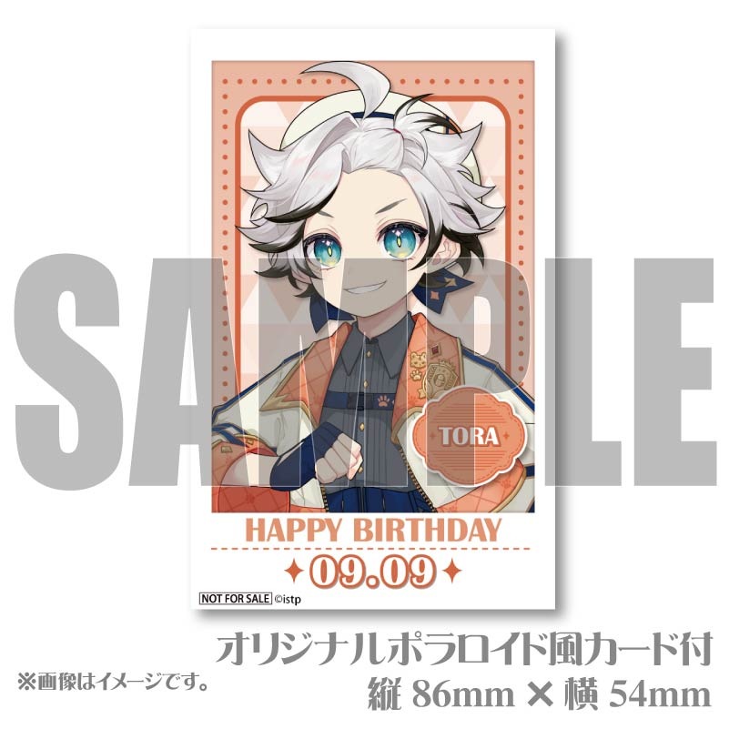 �С����ǡ��ץ�ޥ�����6�ĥ��å�2025�ʾ������ڡˡ���ŵ�ݥ���������������դ���[idol show time]