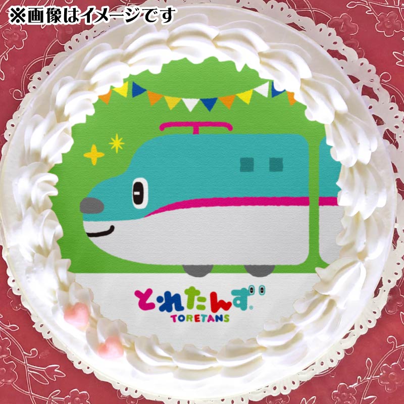 �ץꥱ������E5 �Ϥ�֤�����ˡ���ŵ̵����[�Ȥ줿��]