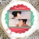 Xmas�ץꥱ����2025�ʷ߰���ҡ���ƣȯ�ˡ���ŵ�̥Хå��դ���[��ζ�����ͥ�å����ޥ�]