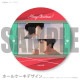 Xmas�ץꥱ����2025�ʷ߰���ҡ���ƣȯ�ˡ���ŵ�̥Хå��դ���[��ζ�����ͥ�å����ޥ�]