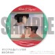 Xmas�ץꥱ����2025�ʷ߰���ҡ���ƣȯ�ˡ���ŵ�̥Хå��դ���[��ζ�����ͥ�å����ޥ�]