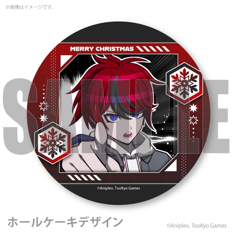 2_000000056832.jpg?1760407530