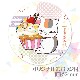 プリカップケーキ(B)[夏目友人帳]|夏目友人帳|アニメ・マンガ・ゲーム