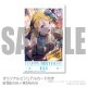 �С����ǡ��ץꥫ�åץ�����2026�ʰ�����Τ�ˡ���ŵ�ӥ��奢�륫�����դ���[��֥饤�֡�]