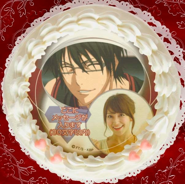 �ڼ̿���å���������ۥץꥱ�������裸�� ���� �ư� B)[���ҤΥХ���]