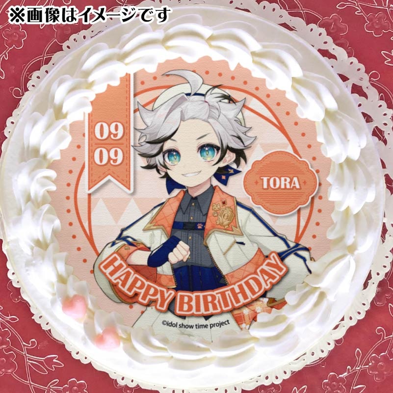 �С����ǡ��ץꥱ����2025�ʾ������ڡˡ���ŵ�ݥ���������������դ���[idol show time]