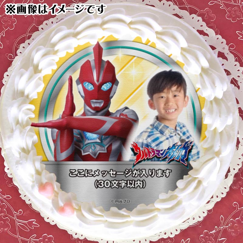 �ڼ̿���å���������ۥץꥱ�����ʥ���ȥ�ޥ󥪥ᥬA�ˡ���ŵ�̥Хå��դ���[����ȥ�ޥ󥪥ᥬ]