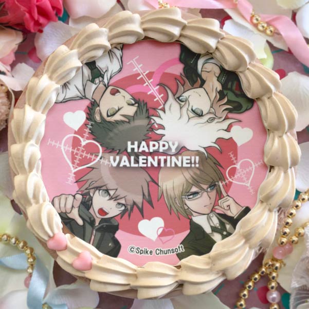 �Х�󥿥���ץꥱ����2024������&����&����&���ޡˡ���ŵ�̥Хå��դ���[���󥬥�����1��2]