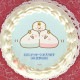 �ڥ�å���������ۥץꥱ�����ʤ��ӥȥ���ĥѥ���֥ѥ�ˡ���ŵ�̥Хå��դ���[���ߤ�]