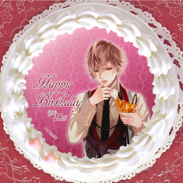 �С����ǡ��ץꥱ����2019�ʥ������å����˥塼�ȥ�ˡ���ŵ���ƥå����դ���[������������ѥ������οͤ���������Ͷ��]