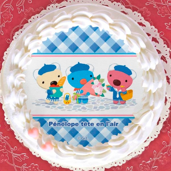 ץꥱʥƥǥˡŵ̥Хåդ[äڥͥ]