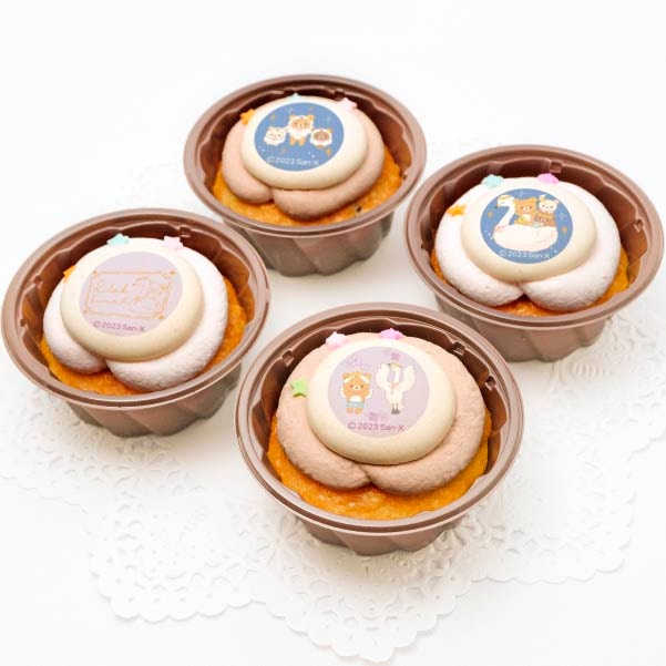 �ץꥫ�åץ�������B���ˡ���ŵ�̥Хå��դ���[���å���]