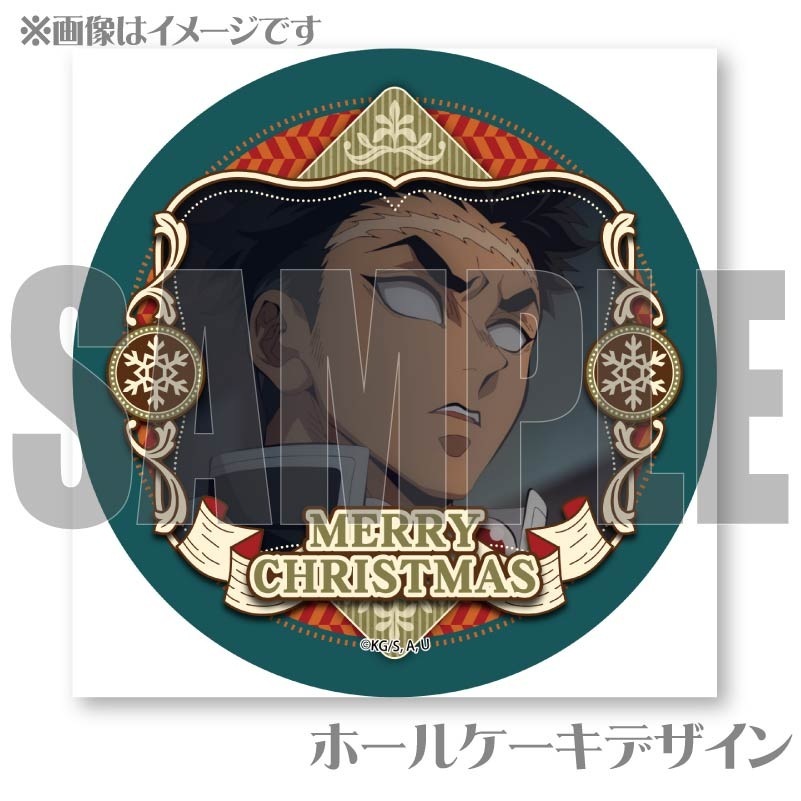 2_000000050234.jpg?1730945103