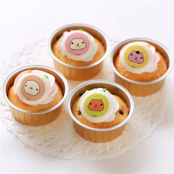 �ץꥫ�åץ�����(���ԥХ餵�����֤���)[���ԥХ餵��]