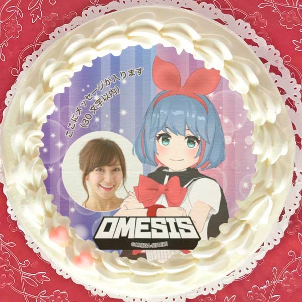 �ڼ̿���å���������ۥץꥱ�����ʥ쥤�ˡ���ŵ�ݥ���������������դ���[���᤬����������]