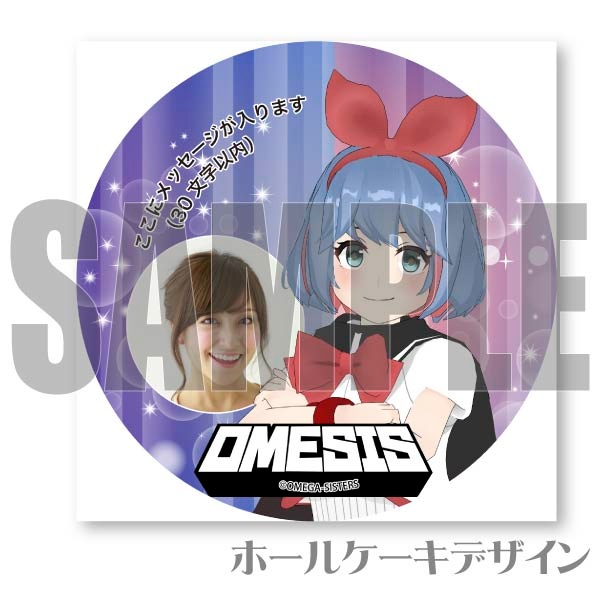 �ڼ̿���å���������ۥץꥱ�����ʥ쥤�ˡ���ŵ�ݥ���������������դ���[���᤬����������]