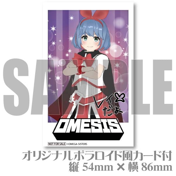 �ڼ̿���å���������ۥץꥱ�����ʥ쥤�ˡ���ŵ�ݥ���������������դ���[���᤬����������]