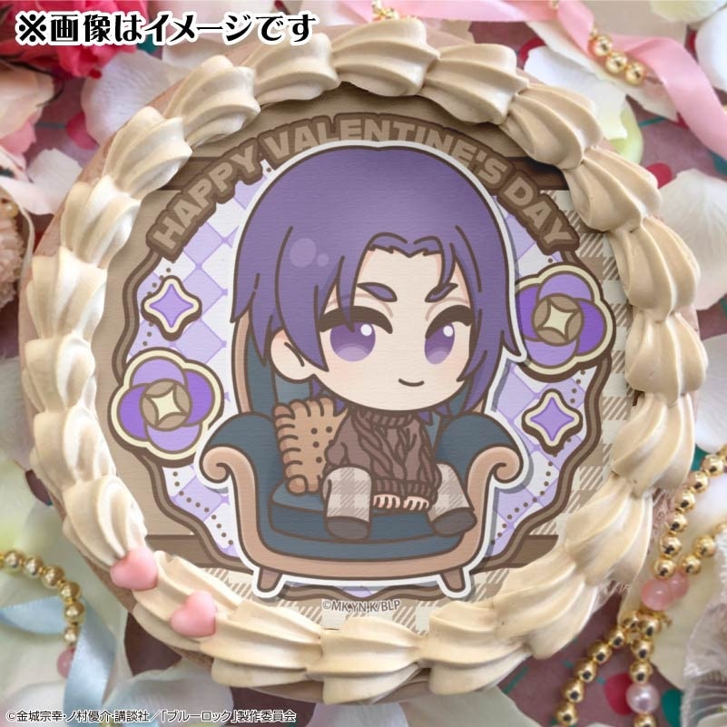 ブルーロック 御影玲王 VD バレンタイン 缶バッジ 1_000000052734.jpg?1737421609